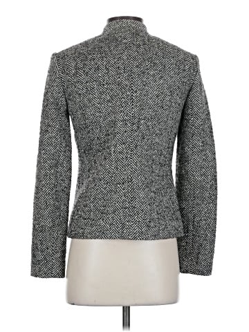 Caslon Blazer (view 2)
