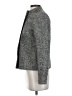 Caslon Tweed Gray Blazer Size 2 - photo 5