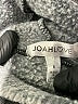 Joah Love Black Sweatshirt Size 8 - photo 3
