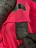 RBX Color Block Pink Active Pants Size 7 - 8 - photo 4