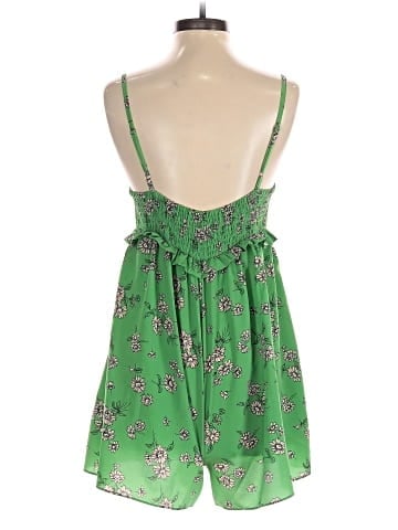 Urban Outfitters Romper (view 2)