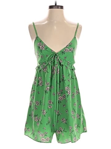 Urban Outfitters Romper (view 1)