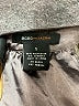 BCBGMAXAZRIA Graphic Brown Casual Dress Size S - photo 7