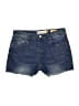 Tailor Vintage Blue Denim Shorts Size 34 waist - photo 1