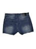 Tailor Vintage Blue Denim Shorts Size 34 waist - photo 2