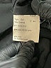 Piazza Sempione Black Wool Blazer Size EU (IT) 44 / US 8 - photo 8