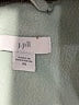 J.Jill 100% Cotton Green Vest Size XS - photo 6