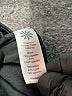 Athleta Black Active Pants Size S - photo 7