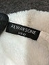 Assorted Brands Ivory Pullover Hoodie Size 5 - 6 - photo 3