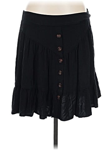 Torrid Casual Skirt (view 1)