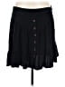 Torrid Black Casual Skirt Size Med (00) - photo 1