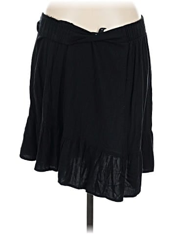 Torrid Casual Skirt (view 2)