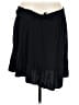 Torrid Black Casual Skirt Size Med (00) - photo 2