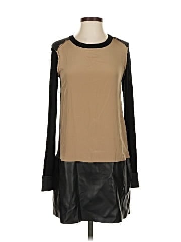 Bailey 44 Casual Dress (view 1)