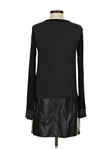 Bailey 44 Casual Dress (view 2)