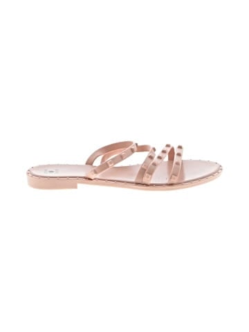 Shade & Shore Sandals (view 1)