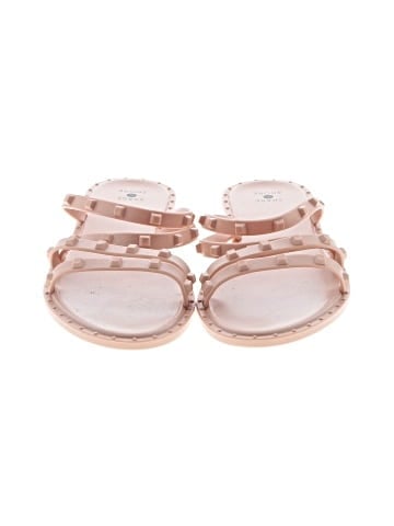 Shade & Shore Sandals (view 2)