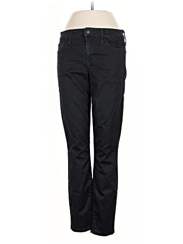 Joe's Jeans Jeans (view 1)