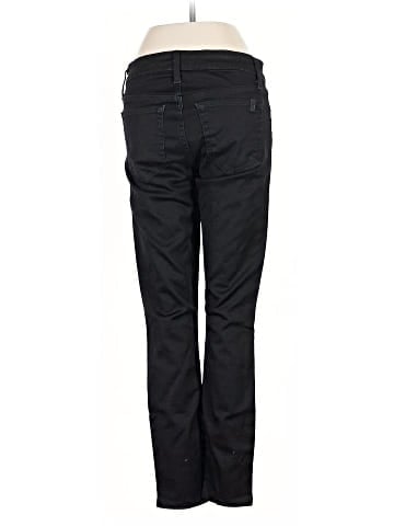 Joe's Jeans Jeans (view 2)
