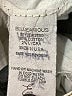 Assorted Brands Ivory Jeans Size 29 waist - photo 7