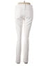 J.Crew Ivory Jeans Size 28 waist - photo 2