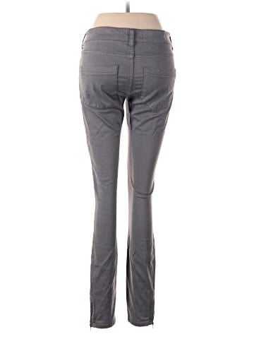 Pilcro and the Letterpress Casual Pants (view 2)