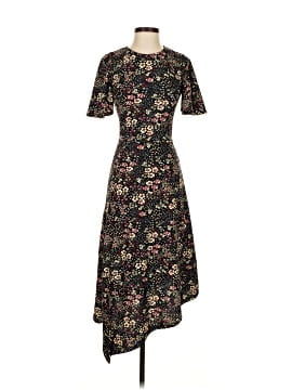 Miss Selfridge Casual Dress