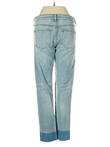 Pilcro and the Letterpress Jeans (view 2)