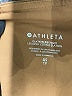 Athleta Brown Active Pants Size XS - photo 6