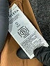 Athleta Brown Active Pants Size XS - photo 7