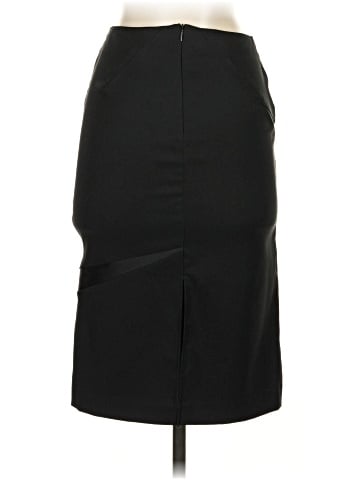 Rina Rossi Formal Skirt (view 2)