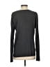Valette Gray Pullover Sweater Size XS - photo 2