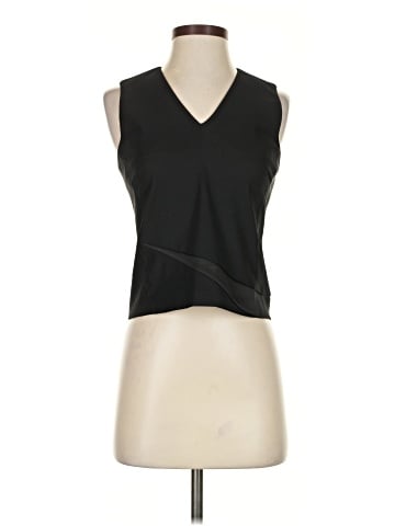 Rina Rossi Sleeveless T-Shirt (view 1)