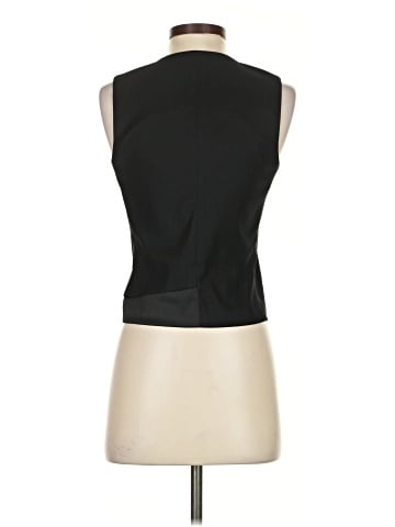 Rina Rossi Sleeveless T-Shirt (view 2)