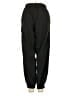 Collusion Black Track Pants Size 2 - photo 2