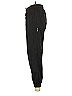 Collusion Black Track Pants Size 2 - photo 5