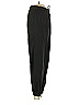 Collusion Black Track Pants Size 2 - photo 4