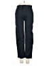 Vince. Blue Casual Pants Size 2 - photo 1