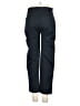 Vince. Blue Casual Pants Size 2 - photo 2
