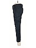 Vince. Blue Casual Pants Size 2 - photo 5