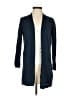 Uniqlo Blue Cardigan Size XS - photo 1