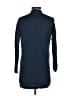 Uniqlo Blue Cardigan Size XS - photo 2