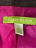 Sigrid Olsen Gray Blazer Size 4 - photo 6