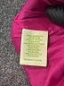 Sigrid Olsen Gray Blazer Size 4 - photo 7