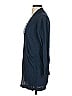 Uniqlo Blue Cardigan Size XS - photo 5