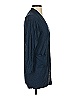 Uniqlo Blue Cardigan Size XS - photo 4