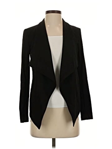 BB Dakota Blazer (view 1)