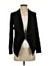 BB Dakota Black Blazer Size S (estimated) - photo 1