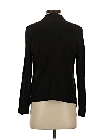 BB Dakota Blazer (view 2)