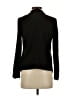 BB Dakota Black Blazer Size S (estimated) - photo 2